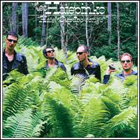 Hatepinks : Hate! - Oupupo Songs